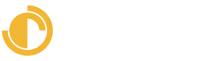 AZ Aurum — Numizmatyka Adam Zieliński